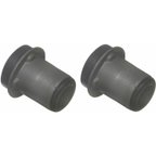 Moog K6198 Suspension Control Arm Bushing Kit - Front Upper - view 2