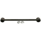 Moog K6213 Suspension Spindle Support Strut Bar - view 1