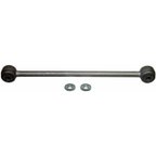 Moog K6213 Suspension Spindle Support Strut Bar - view 2