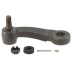 Moog K6220 Steering Pitman Arm - view 3