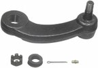 Moog K6220 Steering Pitman Arm - view 2