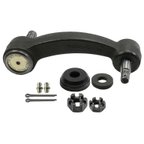 Moog K6248T Steering Idler Arm - view 3