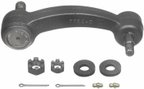 Moog K6248T Steering Idler Arm - view 2