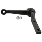 Moog K6249 Steering Idler Arm - view 1