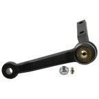 Moog K6249 Steering Idler Arm - view 3