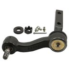 Moog K6251T Steering Idler Arm - view 1