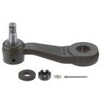 Moog K6255 Steering Pitman Arm - view 3