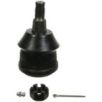 QuickSteer K6293 Suspension Ball Joint - Front Lower - view 1