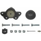 Moog K6294 Suspension Ball Joint - Front Upper - view 1