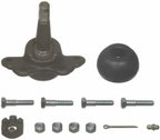 Moog K6294 Suspension Ball Joint - Front Upper - view 2