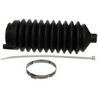 Moog K6298 Rack and Pinion Bellows Kit - Left - view 1