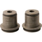 Moog K6323 Suspension Control Arm Bushing Kit - Front Upper - view 1