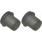 Moog K6323 Suspension Control Arm Bushing Kit - Front Upper - view 2