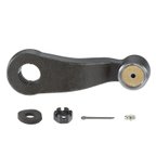 Moog K6335 Steering Pitman Arm - view 1