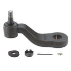 Moog K6335 Steering Pitman Arm - view 3