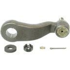 Moog K6335 Steering Pitman Arm - view 4