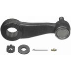Moog K6339 Steering Pitman Arm - view 1