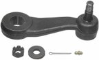 Moog K6339 Steering Pitman Arm - view 2