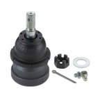 Moog K6345 Suspension Ball Joint - Front Lower - view 1