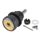 Moog K6345 Suspension Ball Joint - Front Lower - view 3