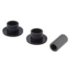 Moog K6349 Rack and Pinion Mount Bushing - view 1