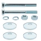 Moog K6367 Alignment Camber Kit - Front or Rear - view 1