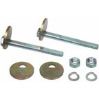 Moog K6367 Alignment Camber Kit - Front or Rear - view 2