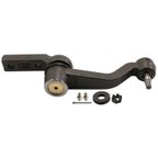 Moog K6392T Steering Idler Arm - view 1