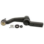 Moog K6392T Steering Idler Arm - view 3