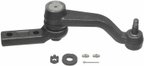 Moog K6392T Steering Idler Arm - view 2