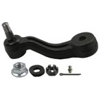 Moog K6447 Steering Idler Arm - view 1
