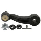 Moog K6447 Steering Idler Arm - view 3