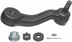 Moog K6447 Steering Idler Arm - view 2
