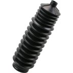 Moog K6472 Rack and Pinion Bellows Kit - view 1