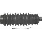 Moog K6472 Rack and Pinion Bellows Kit - view 2
