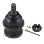 Moog K6511 Suspension Ball Joint - Front Lower - view 1