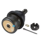 Moog K6511 Suspension Ball Joint - Front Lower - view 3
