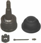 Moog K6511 Suspension Ball Joint - Front Lower - view 2