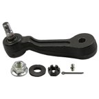 Moog K6512T Steering Idler Arm - view 1