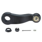 Moog K6528 Steering Pitman Arm - view 1