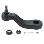 Moog K6528 Steering Pitman Arm - view 3
