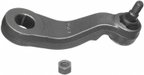 Moog K6528 Steering Pitman Arm - view 2