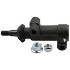 Moog K6533 Steering Idler Arm Bracket - view 1