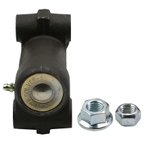 Moog K6533 Steering Idler Arm Bracket - view 3
