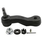 Moog K6534 Steering Idler Arm - view 1