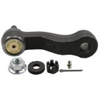 Moog K6534 Steering Idler Arm - view 3