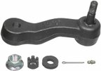 Moog K6534 Steering Idler Arm - view 2