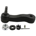 Moog K6535 Steering Idler Arm - view 1