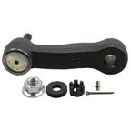 Moog K6535 Steering Idler Arm - view 3