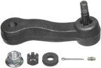 Moog K6535 Steering Idler Arm - view 2